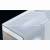 Корпус без блока питания Corsair CC-9011317-WW — для бизнеса и офиса Корпус без блока питания Corsair CC-9011317-WW — для бизнеса и офиса