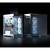Корпус без блока питания Corsair CC-9011317-WW — для бизнеса и офиса Корпус без блока питания Corsair CC-9011317-WW — для бизнеса и офиса