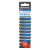 Батарейка GoPower LR6 AA BL10 Alkaline 1.5V (10/60/360) блистер (10 шт.) Батарейка GoPower LR6 AA (00-00019863) — для бизнеса и офиса Батарейка GoPower LR6 AA BL10 Alkaline 1.5V (10/60/360) блистер (10 шт.) Батарейка GoPower LR6 AA (00-00019863) — для бизнеса и офиса