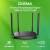 Роутер беспроводной Digma DWR-AC1202 — для бизнеса и офиса Роутер беспроводной Digma DWR-AC1202 — для бизнеса и офиса
