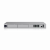 Маршрутизатор Ubiquiti UDM-Pro-Max — для бизнеса и офиса Маршрутизатор Ubiquiti UDM-Pro-Max — для бизнеса и офиса
