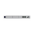 Маршрутизатор Ubiquiti UDM-Pro-Max — для бизнеса и офиса Маршрутизатор Ubiquiti UDM-Pro-Max — для бизнеса и офиса