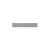 Маршрутизатор Ubiquiti UDM-Pro-Max — для бизнеса и офиса Маршрутизатор Ubiquiti UDM-Pro-Max — для бизнеса и офиса