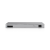 Маршрутизатор Ubiquiti UDM-Pro-Max — для бизнеса и офиса Маршрутизатор Ubiquiti UDM-Pro-Max — для бизнеса и офиса