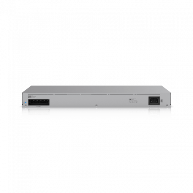 Маршрутизатор Ubiquiti UDM-Pro-Max — для бизнеса и офиса Маршрутизатор Ubiquiti UDM-Pro-Max — для бизнеса и офиса