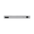 Маршрутизатор Ubiquiti UDM-Pro-Max — для бизнеса и офиса Маршрутизатор Ubiquiti UDM-Pro-Max — для бизнеса и офиса