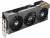 Видеокарта ASUS TUF-RTX4070TI-12G-GAMING — для бизнеса и офиса Видеокарта ASUS TUF-RTX4070TI-12G-GAMING — для бизнеса и офиса