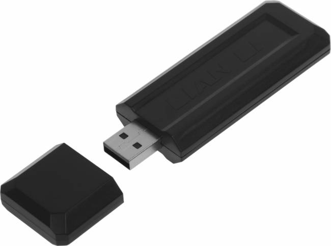 Вентилятор для корпуса Lian-Li G99.12TL1W3B.R0 — для бизнеса и офиса Вентилятор для корпуса Lian-Li G99.12TL1W3B.R0 — для бизнеса и офиса