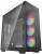 Корпус Deepcool R-CH780-BKADE41-G-1 — для бизнеса и офиса Корпус Deepcool R-CH780-BKADE41-G-1 — для бизнеса и офиса