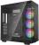 Корпус Deepcool R-CH780-BKADE41-G-1 — для бизнеса и офиса Корпус Deepcool R-CH780-BKADE41-G-1 — для бизнеса и офиса