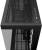 Корпус Deepcool R-CH780-BKADE41-G-1 — для бизнеса и офиса Корпус Deepcool R-CH780-BKADE41-G-1 — для бизнеса и офиса