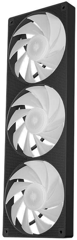 Корпус Deepcool R-CH780-BKADE41-G-1 — для бизнеса и офиса Корпус Deepcool R-CH780-BKADE41-G-1 — для бизнеса и офиса