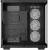 Корпус Deepcool R-CH780-BKADE41-G-1 — для бизнеса и офиса Корпус Deepcool R-CH780-BKADE41-G-1 — для бизнеса и офиса