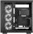 Корпус Deepcool R-CH780-BKADE41-G-1 — для бизнеса и офиса Корпус Deepcool R-CH780-BKADE41-G-1 — для бизнеса и офиса