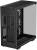 Корпус Deepcool R-CH780-BKADE41-G-1 — для бизнеса и офиса Корпус Deepcool R-CH780-BKADE41-G-1 — для бизнеса и офиса