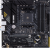 Материнская плата ASUS TUF GAMING B550M-PLUS — для бизнеса и офиса Материнская плата ASUS TUF GAMING B550M-PLUS — для бизнеса и офиса
