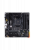 Материнская плата ASUS TUF GAMING B550M-PLUS — для бизнеса и офиса Материнская плата ASUS TUF GAMING B550M-PLUS — для бизнеса и офиса