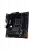 Материнская плата ASUS TUF GAMING B550M-PLUS — для бизнеса и офиса Материнская плата ASUS TUF GAMING B550M-PLUS — для бизнеса и офиса