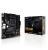 Материнская плата ASUS TUF GAMING B550M-PLUS — для бизнеса и офиса Материнская плата ASUS TUF GAMING B550M-PLUS — для бизнеса и офиса
