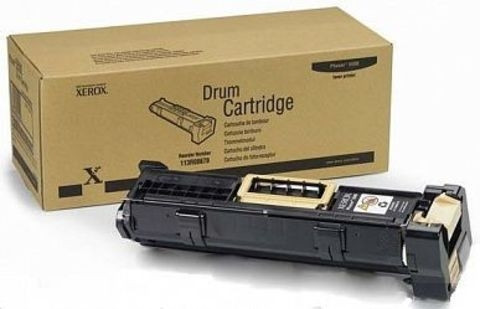 ПРИНТ-КАРТРИДЖ WC5325, 90K Xerox 013R00591 — для бизнеса и офиса