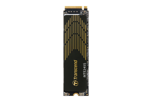 Твердотельный накопитель Transcend TS2TMTE245S