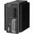 Блок питания Cisco PWR-IE170W-PC-AC= — для бизнеса и офиса Блок питания Cisco PWR-IE170W-PC-AC= — для бизнеса и офиса