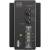 Блок питания Cisco PWR-IE170W-PC-AC= — для бизнеса и офиса Блок питания Cisco PWR-IE170W-PC-AC= — для бизнеса и офиса