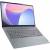 Ноутбук Lenovo 83ER007PRK — для бизнеса и офиса Ноутбук Lenovo 83ER007PRK — для бизнеса и офиса