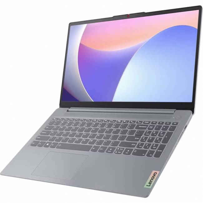 Ноутбук Lenovo 83ER007PRK — для бизнеса и офиса Ноутбук Lenovo 83ER007PRK — для бизнеса и офиса