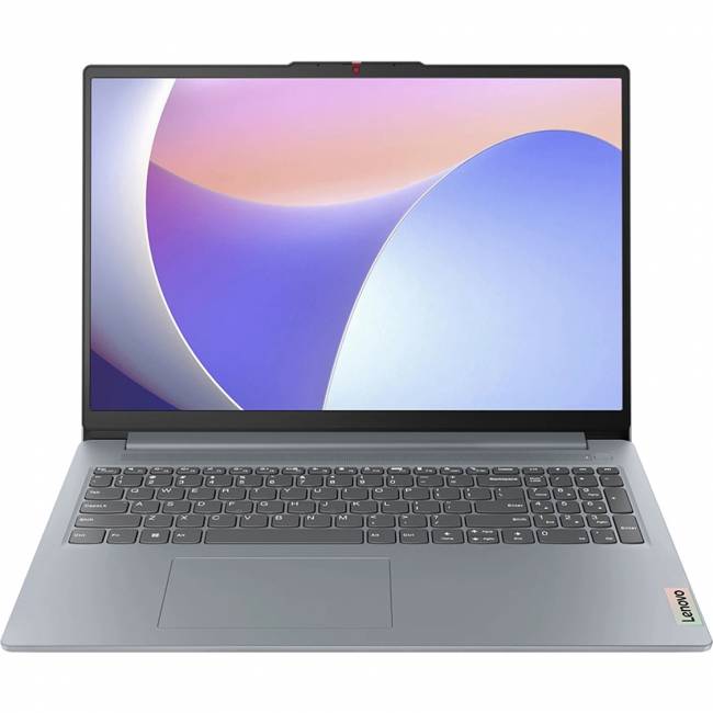 Ноутбук Lenovo 83ER007PRK — для бизнеса и офиса Ноутбук Lenovo 83ER007PRK — для бизнеса и офиса