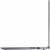 Ноутбук Lenovo 83ER007PRK — для бизнеса и офиса Ноутбук Lenovo 83ER007PRK — для бизнеса и офиса