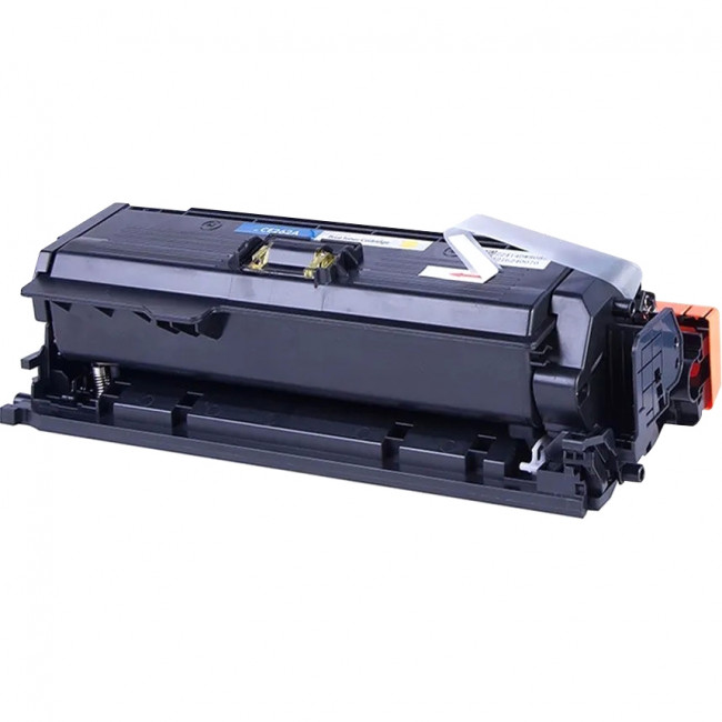 - NVP NV-CE262AY — для бизнеса и офиса