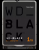 Жесткий диск WD WD10SPSX — для бизнеса и офиса Жесткий диск WD WD10SPSX — для бизнеса и офиса