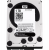 Жесткий диск WD WD10SPSX — для бизнеса и офиса Жесткий диск WD WD10SPSX — для бизнеса и офиса