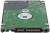 Жесткий диск WD WD10SPSX — для бизнеса и офиса Жесткий диск WD WD10SPSX — для бизнеса и офиса