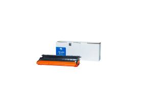 - NV Print NV-TN-423Y