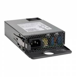 Блок питания Cisco PWR-C5-600WAC=