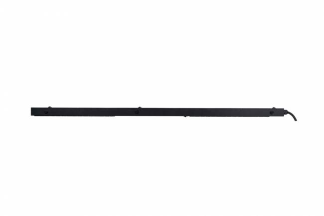 БРП Uniprom, с мониторингом, 0U, 240В, 1Ф, 32A, 36xC13 12xC19, 3м кабель, IEC309 SYSTEME ELECTRIC UP8853 — для бизнеса и офиса БРП Uniprom, с мониторингом, 0U, 240В, 1Ф, 32A, 36xC13 12xC19, 3м кабель, IEC309 SYSTEME ELECTRIC UP8853 — для бизнеса и офиса