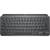 Клавиатура Logitech MX Keys Mini Pale (920-010501) — для бизнеса и офиса Клавиатура Logitech MX Keys Mini Pale (920-010501) — для бизнеса и офиса