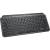 Клавиатура Logitech MX Keys Mini Pale (920-010501) — для бизнеса и офиса Клавиатура Logitech MX Keys Mini Pale (920-010501) — для бизнеса и офиса