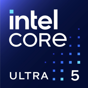 Процессор Intel AT807683B9B4886