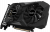 Видеокарта Gigabyte GeForce GTX 1650 D6 WINDFORCE OC 4G — для бизнеса и офиса Видеокарта Gigabyte GeForce GTX 1650 D6 WINDFORCE OC 4G — для бизнеса и офиса