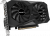 Видеокарта Gigabyte GeForce GTX 1650 D6 WINDFORCE OC 4G — для бизнеса и офиса Видеокарта Gigabyte GeForce GTX 1650 D6 WINDFORCE OC 4G — для бизнеса и офиса