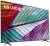 Телевизор ЖК 86" LG LG 86UR78006LB — для бизнеса и офиса Телевизор ЖК 86" LG LG 86UR78006LB — для бизнеса и офиса