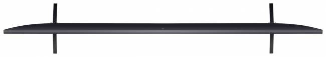 Телевизор ЖК 86" LG LG 86UR78006LB — для бизнеса и офиса Телевизор ЖК 86" LG LG 86UR78006LB — для бизнеса и офиса