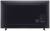 Телевизор ЖК 86" LG LG 86UR78006LB — для бизнеса и офиса Телевизор ЖК 86" LG LG 86UR78006LB — для бизнеса и офиса