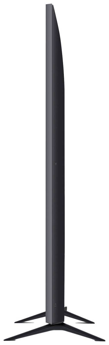 Телевизор ЖК 86" LG LG 86UR78006LB — для бизнеса и офиса Телевизор ЖК 86" LG LG 86UR78006LB — для бизнеса и офиса