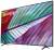 Телевизор ЖК 86" LG LG 86UR78006LB — для бизнеса и офиса Телевизор ЖК 86" LG LG 86UR78006LB — для бизнеса и офиса