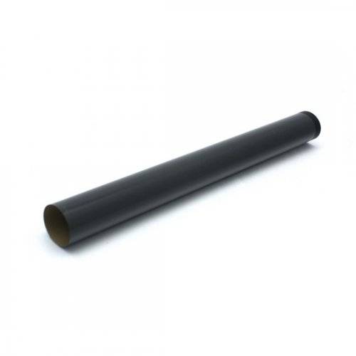 Термопленка HP LJ 1600/2600/2605/CM1015/CM1017/СP1025/CP1525/Pro CLJ M175/M275/M475/M553/M577 (OEM) — для бизнеса и офиса Термопленка HP LJ 1600/2600/2605/CM1015/CM1017/СP1025/CP1525/Pro CLJ M175/M275/M475/M553/M577 (OEM) — для бизнеса и офиса