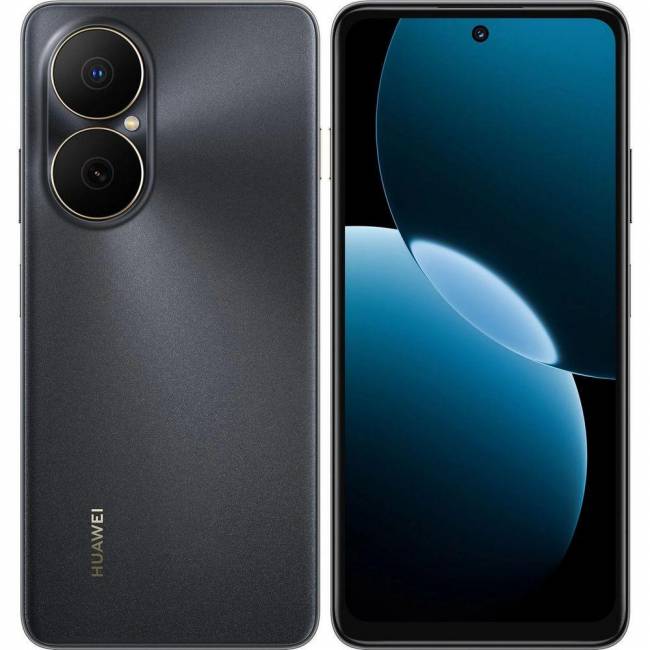 Смартфоны Huawei 51098GPK — для бизнеса и офиса